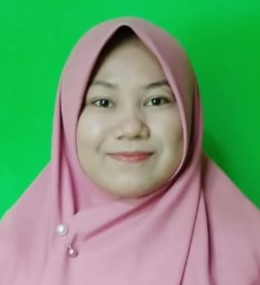 KAUR KEUANGAN & ASET