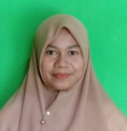STAFF PEMBANTU
